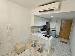 Waterscape at Cavenagh (D9), Apartment #466926001